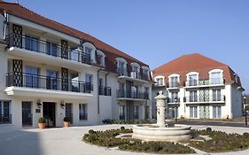 Medicis Home Beaune